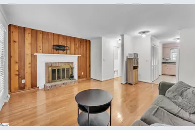 11 Dover Drive, Taylors, SC 29687 - Photo 6