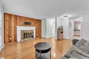 11 Dover Dr, Taylors, SC 29687 - Photo 6