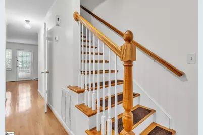 11 Dover Drive, Taylors, SC 29687 - Photo 12