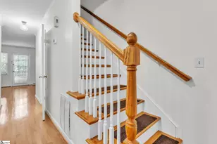 11 Dover Dr, Taylors, SC 29687 - Photo 12