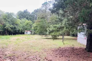 1416 1405 Peach Orchard Rd, Union, SC 29379 - Photo 8