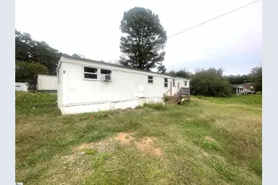 1416,1405 Peach Orchard Road, Union, SC 29379 - Photo 6