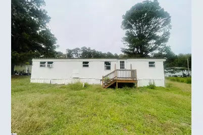 1416,1405 Peach Orchard Road, Union, SC 29379 - Photo 2