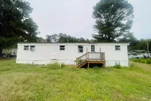 1416 1405 Peach Orchard Rd, Union, SC 29379 - Photo 2