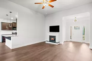 1134 Midway Hl Ln, Duncan, SC 29334 - Photo 6