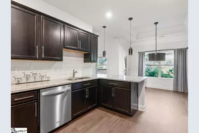 1134 Midway Hill Lane, Duncan, SC 29334 - Photo 12