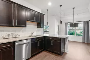 1134 Midway Hl Ln, Duncan, SC 29334 - Photo 12