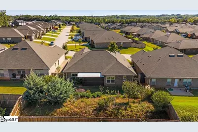 1134 Midway Hill Lane, Duncan, SC 29334 - Photo 26
