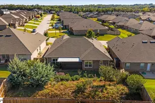 1134 Midway Hl Ln, Duncan, SC 29334 - Photo 26