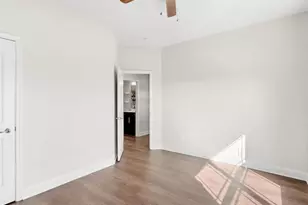 1134 Midway Hl Ln, Duncan, SC 29334 - Photo 18