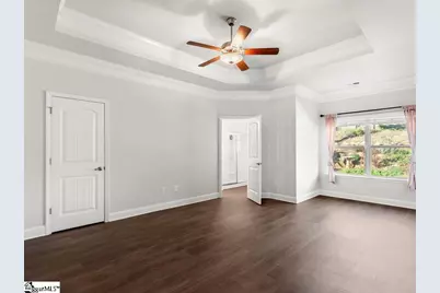 1134 Midway Hill Lane, Duncan, SC 29334 - Photo 14