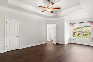 1134 Midway Hl Ln, Duncan, SC 29334 - Photo 14