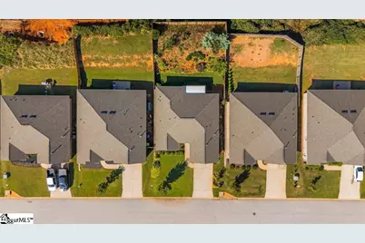 1134 Midway Hill Lane, Duncan, SC 29334 - Photo 28