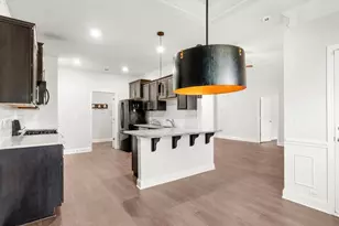 1134 Midway Hl Ln, Duncan, SC 29334 - Photo 8