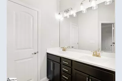 1134 Midway Hill Lane, Duncan, SC 29334 - Photo 16