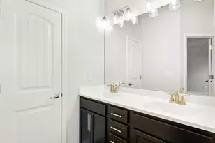 1134 Midway Hl Ln, Duncan, SC 29334 - Photo 16