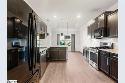 1134 Midway Hill Lane, Duncan, SC 29334 - Photo 10