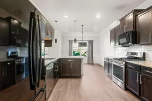 1134 Midway Hl Ln, Duncan, SC 29334 - Photo 10