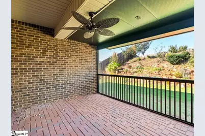 1134 Midway Hill Lane, Duncan, SC 29334 - Photo 22