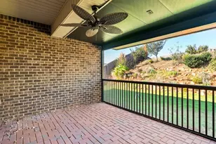 1134 Midway Hl Ln, Duncan, SC 29334 - Photo 22