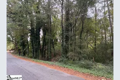 00 Dogwood Circle, Clinton, SC 29325 - Photo 1