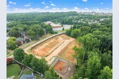 7 Carlingford Way, Greenville, SC 29615 - Photo 12