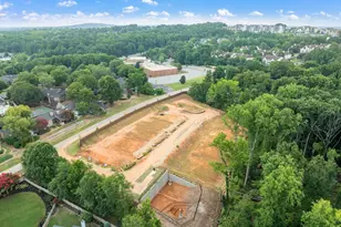 7 Carlingford Way, Greenville, SC 29615 - Photo 12