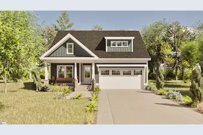 7 Carlingford Way, Greenville, SC 29615 - Photo 1