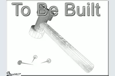 410 Dairy Ridge Road, Spartanburg, SC 29302 - Photo 1