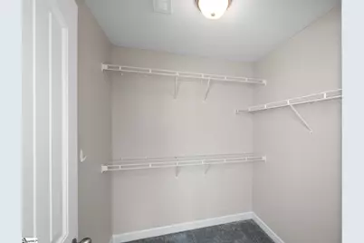 198 Highland Springs Loop, Inman, SC 29349 - Photo 14