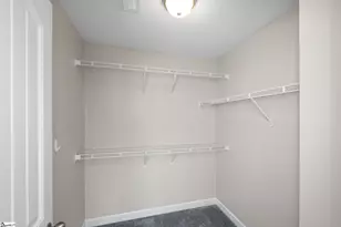 198 Highland Springs Loop, Inman, SC 29349 - Photo 14