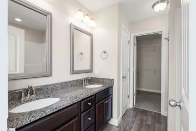 198 Highland Springs Loop, Inman, SC 29349 - Photo 12