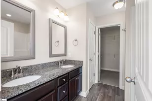 198 Highland Springs Loop, Inman, SC 29349 - Photo 12