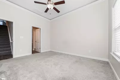 198 Highland Springs Loop, Inman, SC 29349 - Photo 10