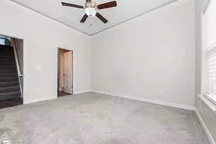 198 Highland Springs Loop, Inman, SC 29349 - Photo 10