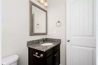 198 Highland Springs Loop, Inman, SC 29349 - Photo 18