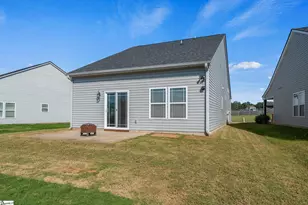 198 Highland Springs Loop, Inman, SC 29349 - Photo 20