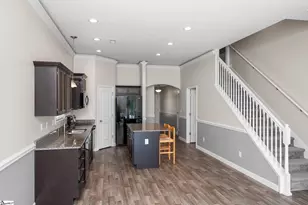 198 Highland Springs Loop, Inman, SC 29349 - Photo 6