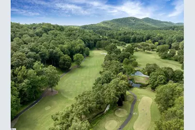 119 Foxboro Road, Travelers Rest, SC 29690 - Photo 48