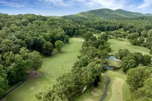 119 Foxboro Rd, Travelers Rest, SC 29690 - Photo 48