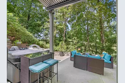 119 Foxboro Road, Travelers Rest, SC 29690 - Photo 38