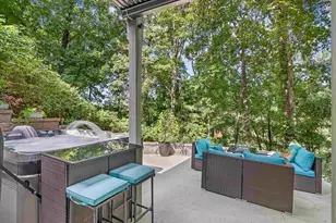 119 Foxboro Rd, Travelers Rest, SC 29690 - Photo 38