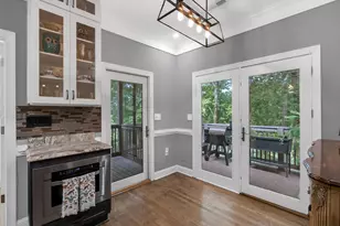 119 Foxboro Rd, Travelers Rest, SC 29690 - Photo 6