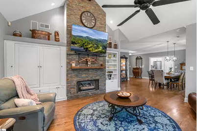 119 Foxboro Road, Travelers Rest, SC 29690 - Photo 12