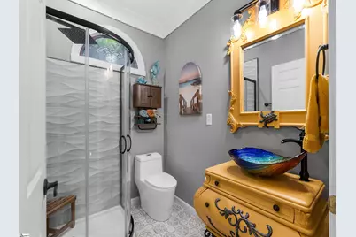 119 Foxboro Road, Travelers Rest, SC 29690 - Photo 20