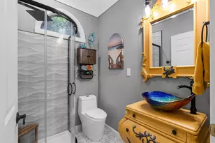 119 Foxboro Rd, Travelers Rest, SC 29690 - Photo 20