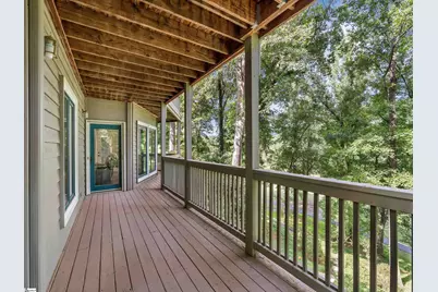 119 Foxboro Road, Travelers Rest, SC 29690 - Photo 40