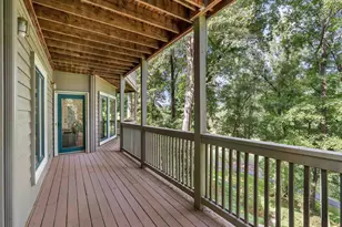 119 Foxboro Rd, Travelers Rest, SC 29690 - Photo 40