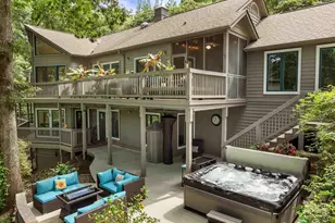 119 Foxboro Rd, Travelers Rest, SC 29690 - Photo 42