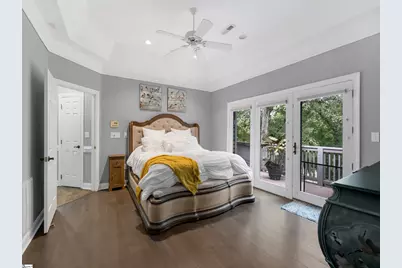 119 Foxboro Road, Travelers Rest, SC 29690 - Photo 14